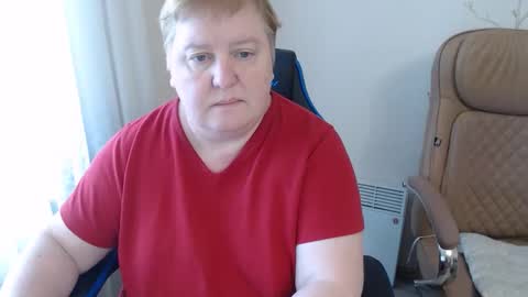 Snapshot of mommy99x chatting on May 2026 07:04:01 AM Mommy99X online show from May 2026 07:04:01 AM