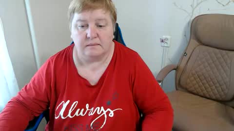 Snapshot of mommy99x chatting on June 2026 08:04:02 AM Mommy99X online show from June 2026 08:04:02 AM