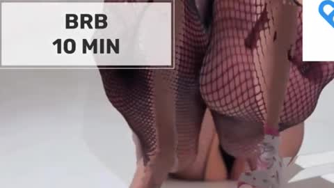 Snapshot of mommy_cum chatting on January 2026 01:42:02 AM Mommy online show from January 2026 01:42:02 AM