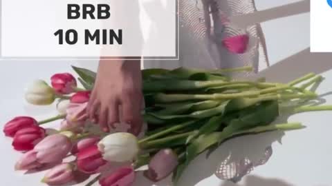 Snapshot of mommy_cum chatting on February 2026 01:37:01 AM Mommy online show from February 2026 01:37:01 AM