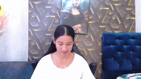 ANDREA online show from March 2026 01:08:01 AM