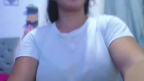 ANDREA online show from July 2026 01:58:33 AM