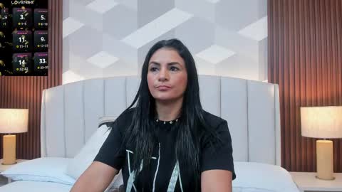 Letty Smith online show from May 2026 11:04:01 AM