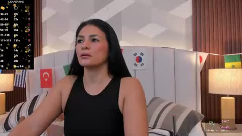 Snapshot of mommy_naughty_ chatting on July 2026 10:54:01 AM Letty Smith online show from July 2026 10:54:01 AM