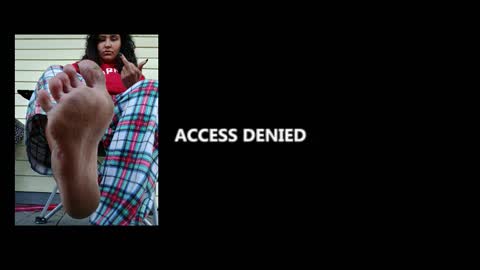 Mommy Bubbles online show from February 2026 12:40:02 AM