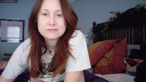 Goddess L online show from March 2026 04:47:02 PM