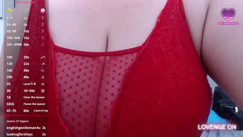 Snapshot of mommyissuess_ chatting on January 2025 05:30:01 AM Daphne online show from January 2025 05:30:01 AM