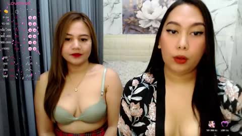 Hot Mommy Nathalie online show from February 2026 09:16:02 AM