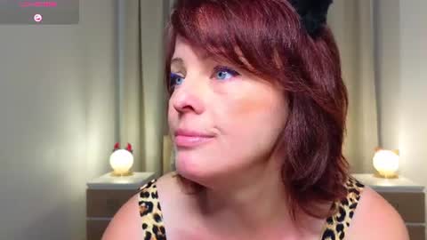 Snapshot of mommymelodie chatting on July 2026 10:21:02 AM mommymelodie online show from July 2026 10:21:02 AM