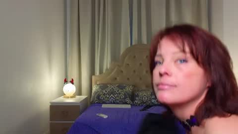 Snapshot of mommymelodie chatting on July 2026 10:39:01 AM mommymelodie online show from July 2026 10:39:01 AM