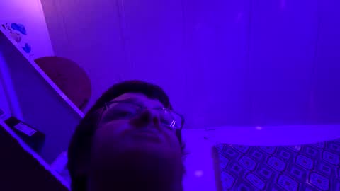 mommyndaddyplaytime online show from November 2025 07:44:02 AM