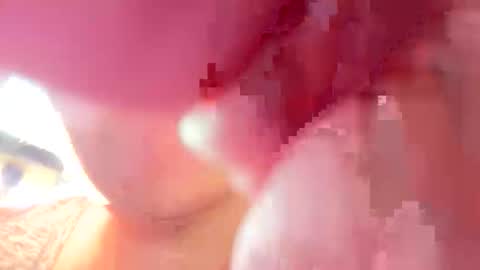 mommyndaddyplaytime online show from November 2025 09:48:02 PM