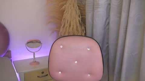 Kendall Evanz online show from March 2026 02:38:02 AM