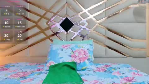  DINAH  online show from November 2025 06:32:01 PM