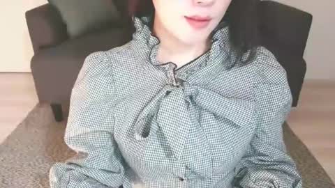 Snapshot of momo612238 chatting on December 2024 07:35:02 AM Momo online show from December 2024 07:35:02 AM