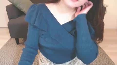 Snapshot of momo612238 chatting on December 2024 04:14:02 PM Momo online show from December 2024 04:14:02 PM