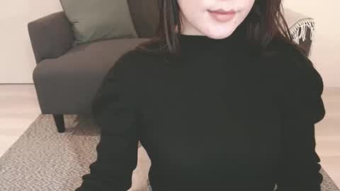 Snapshot of momo612238 chatting on December 2024 03:50:02 AM Momo online show from December 2024 03:50:02 AM