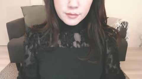 Snapshot of momo612238 chatting on December 2024 02:47:02 AM Momo online show from December 2024 02:47:02 AM