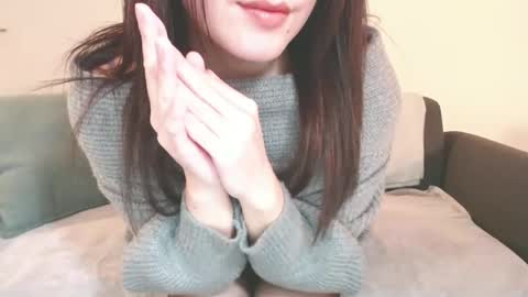 Snapshot of momo612238 chatting on January 2025 08:58:02 PM Momo online show from January 2025 08:58:02 PM