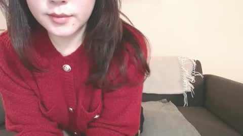 Snapshot of momo612238 chatting on January 2025 01:32:02 AM Momo online show from January 2025 01:32:02 AM