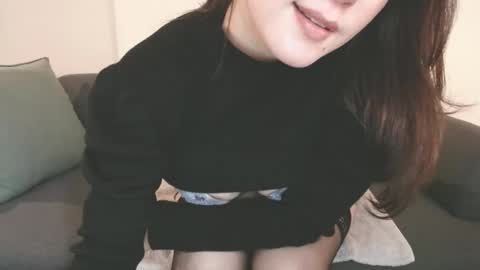 Snapshot of momo612238 chatting on February 2025 04:25:01 AM Momo online show from February 2025 04:25:01 AM