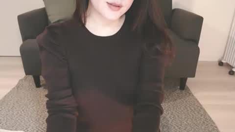 Snapshot of momo612238 chatting on February 2025 01:54:01 PM Momo online show from February 2025 01:54:01 PM