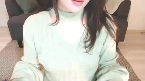 Snapshot of momo612238 chatting on February 2025 12:41:01 AM Momo online show from February 2025 12:41:01 AM