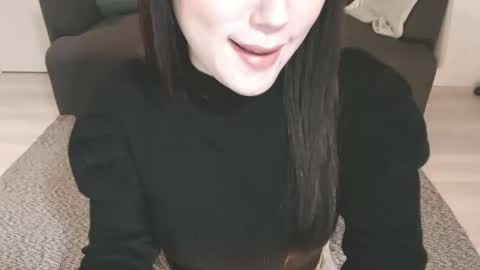 Snapshot of momo612238 chatting on March 2025 02:39:01 AM Momo online show from March 2025 02:39:01 AM