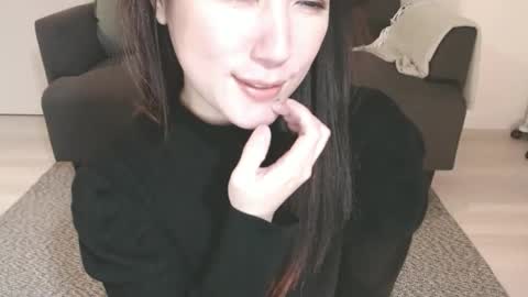 Snapshot of momo612238 chatting on March 2025 05:43:02 AM Momo online show from March 2025 05:43:02 AM