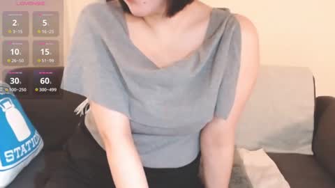 Snapshot of momo612238 chatting on September 2025 01:38:02 AM Momo online show from September 2025 01:38:02 AM