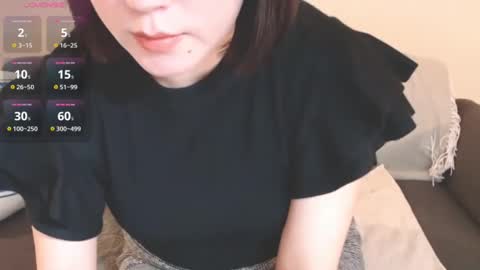 Snapshot of momo612238 chatting on September 2025 11:48:01 PM Momo online show from September 2025 11:48:01 PM