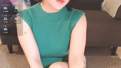 Snapshot of momo612238 chatting on September 2025 01:20:01 AM Momo online show from September 2025 01:20:01 AM