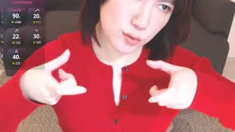 Momo online show from March 2026 04:27:01 AM