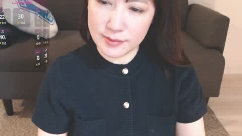 Momo online show from July 2026 03:57:02 AM