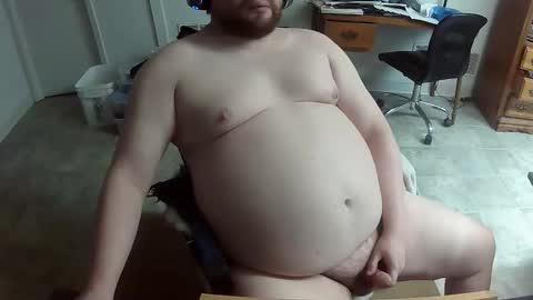 Jacob S. online show from November 2025 06:25:01 AM