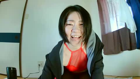 momosakura online show from February 2025 05:19:01 AM