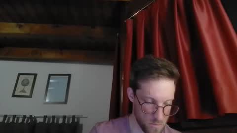 moms_little_monster online show from January 2026 08:55:01 PM