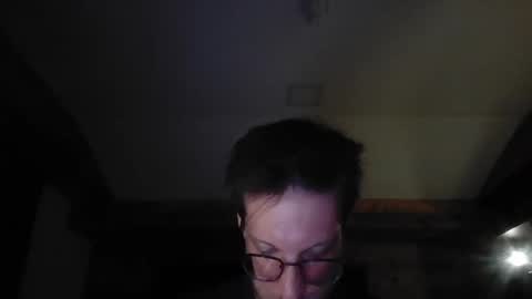 moms_little_monster online show from February 2026 09:21:01 PM