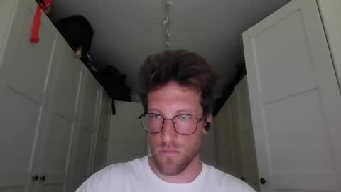 moms_little_monster online show from June 2026 08:05:02 AM