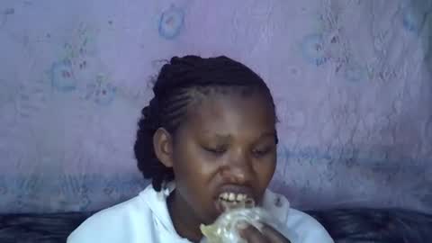 momsdoll online show from February 2026 05:27:02 AM