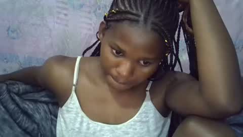 momsdoll online show from April 2026 08:12:02 AM