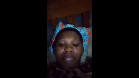 momsdoll online show from April 2026 11:47:02 PM