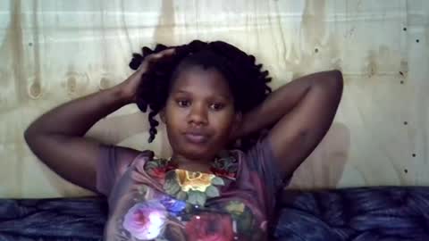 momsdoll online show from July 2026 07:21:01 AM