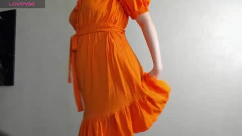 mon1ca_jones online show from March 2025 04:21:01 AM