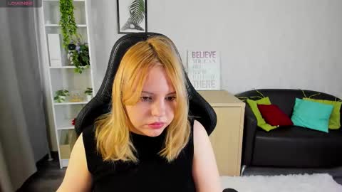 mon1ca_jones online show from February 2026 08:52:01 AM