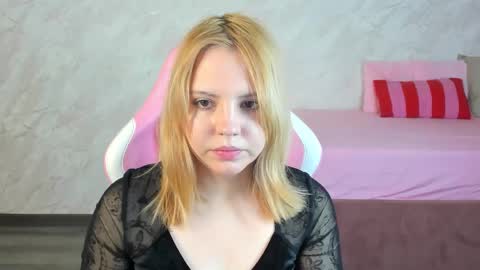 mon1ca_jones online show from February 2026 08:51:01 AM