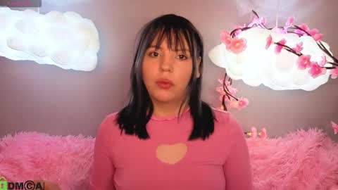 mon1ca_jones online show from February 2026 08:44:02 AM