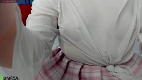 mon1ca_jones online show from February 2026 09:10:02 AM