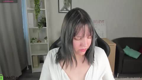 mon1ca_jones online show from February 2026 09:10:02 AM