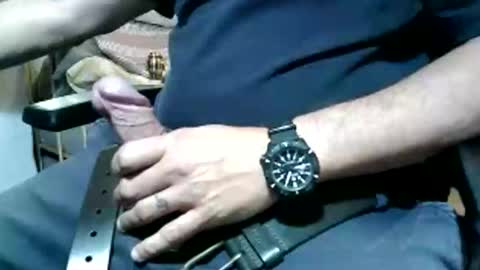 mon_za online show from November 2025 07:07:01 AM